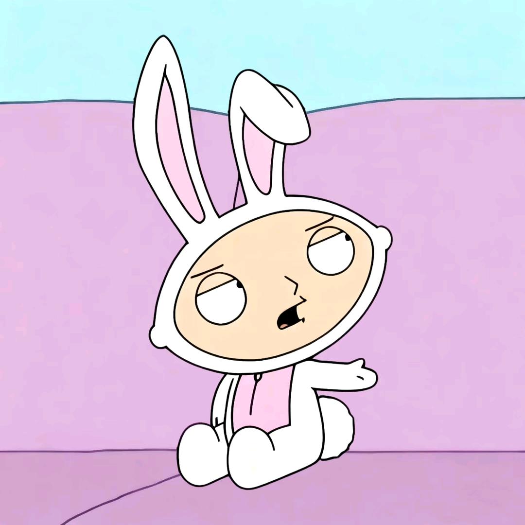 玛卡巴卡头上三坨有粑粑