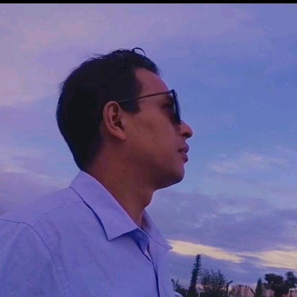 张员外
