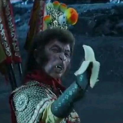 毫无感情的歌手