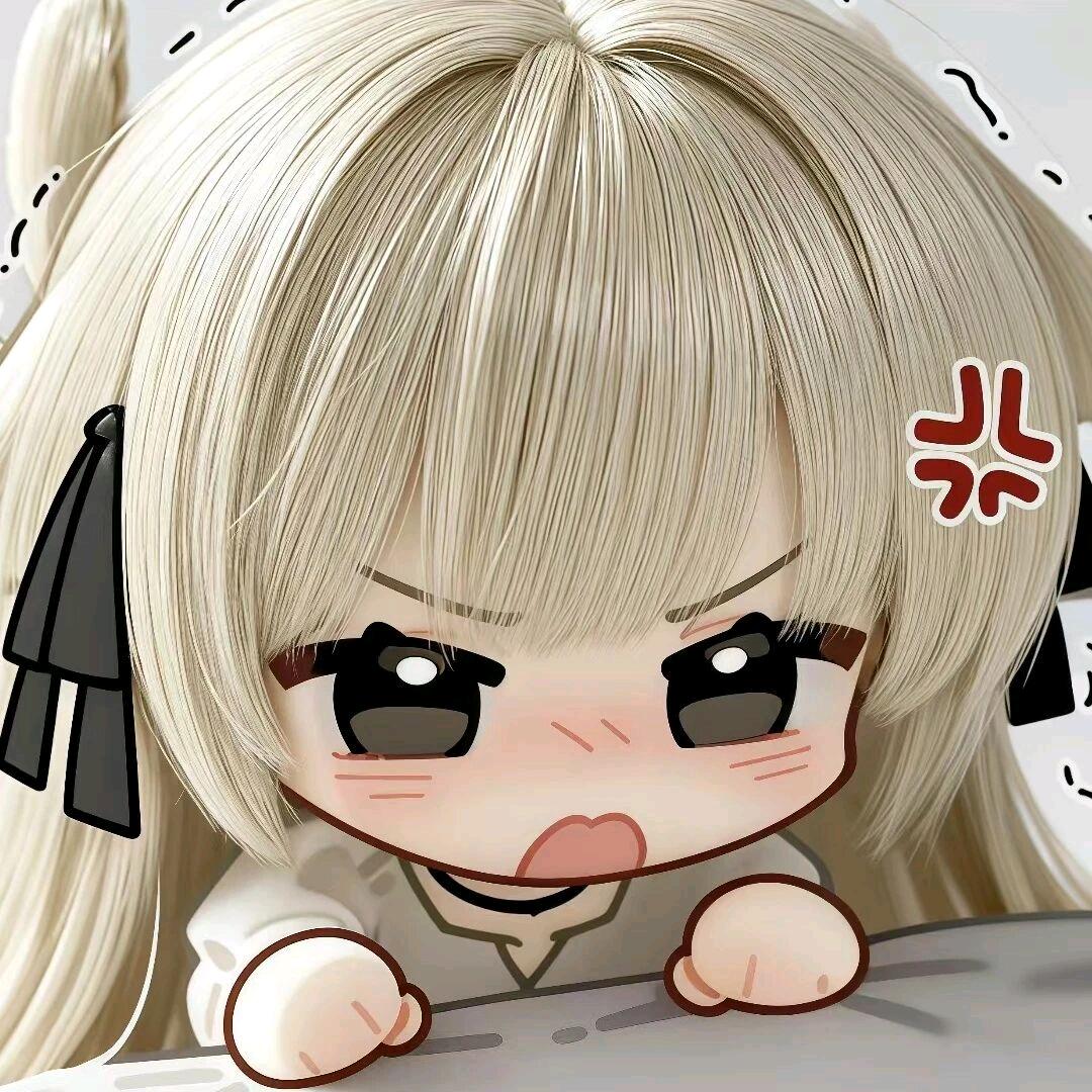 吾乃面包