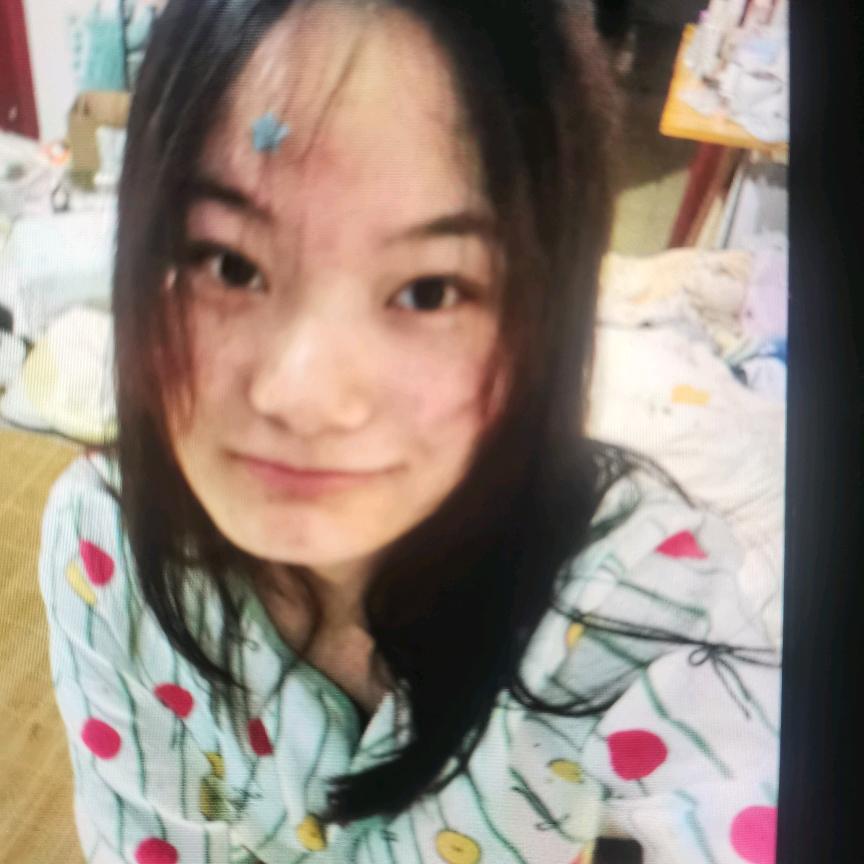 快乐的小郭