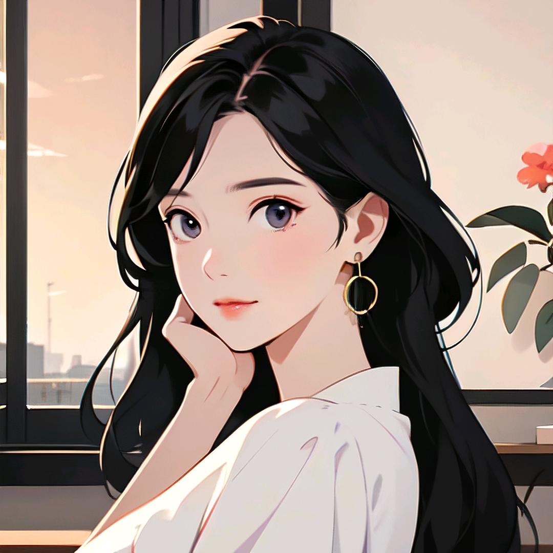 cheng🍓🍓