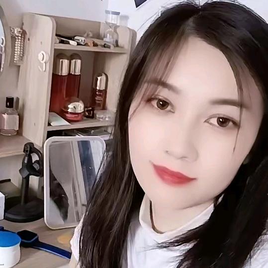 ༄ᐝ柿柿🌺如意᭨ᮩ໊ഒᩚ࿐