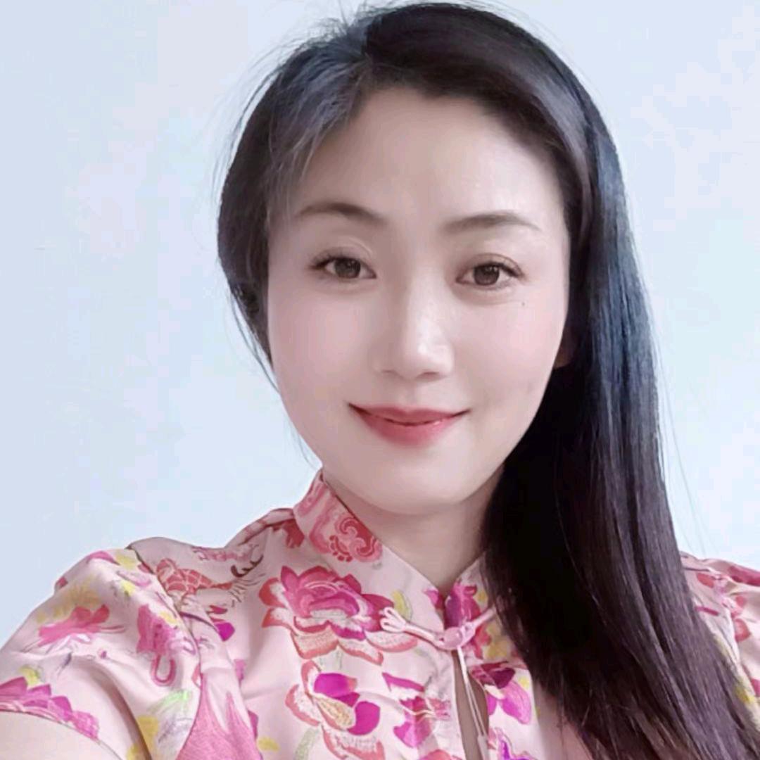 温馨