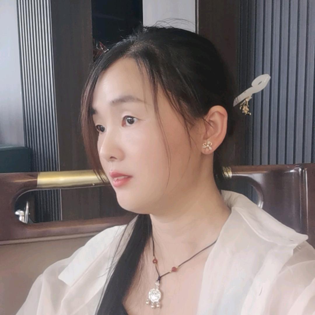 🕊꧔ꦿ᭄王家💞菇凉꧔ꦿ᭄