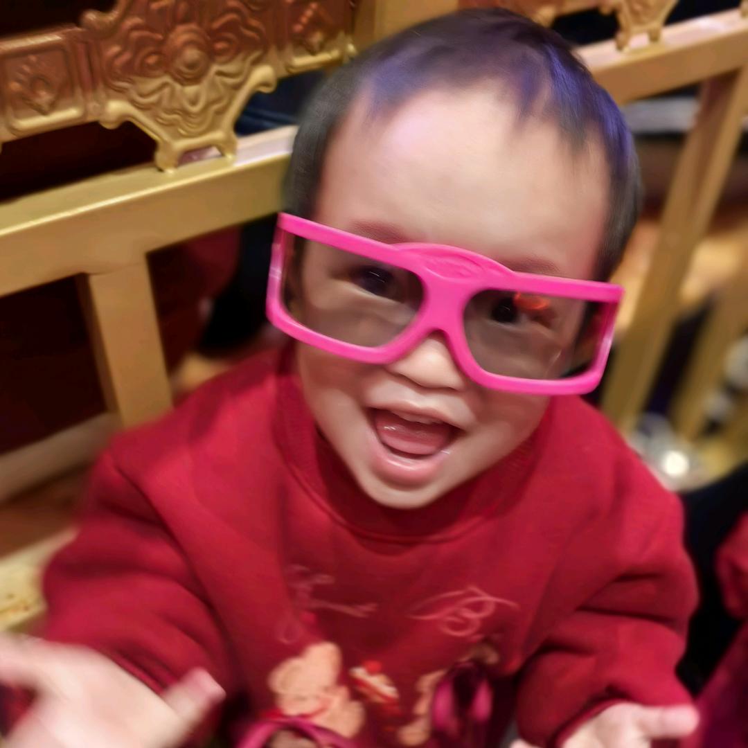 撸起袖子加油干