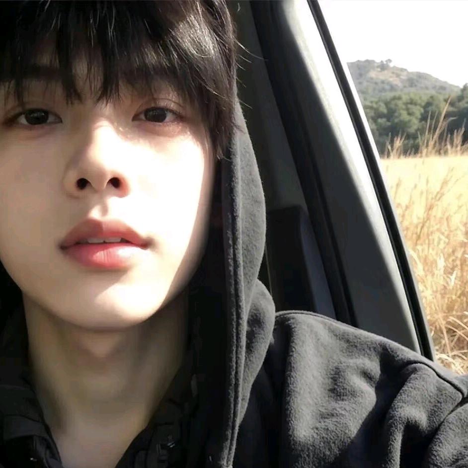 温州小飞哥汽车：小逸