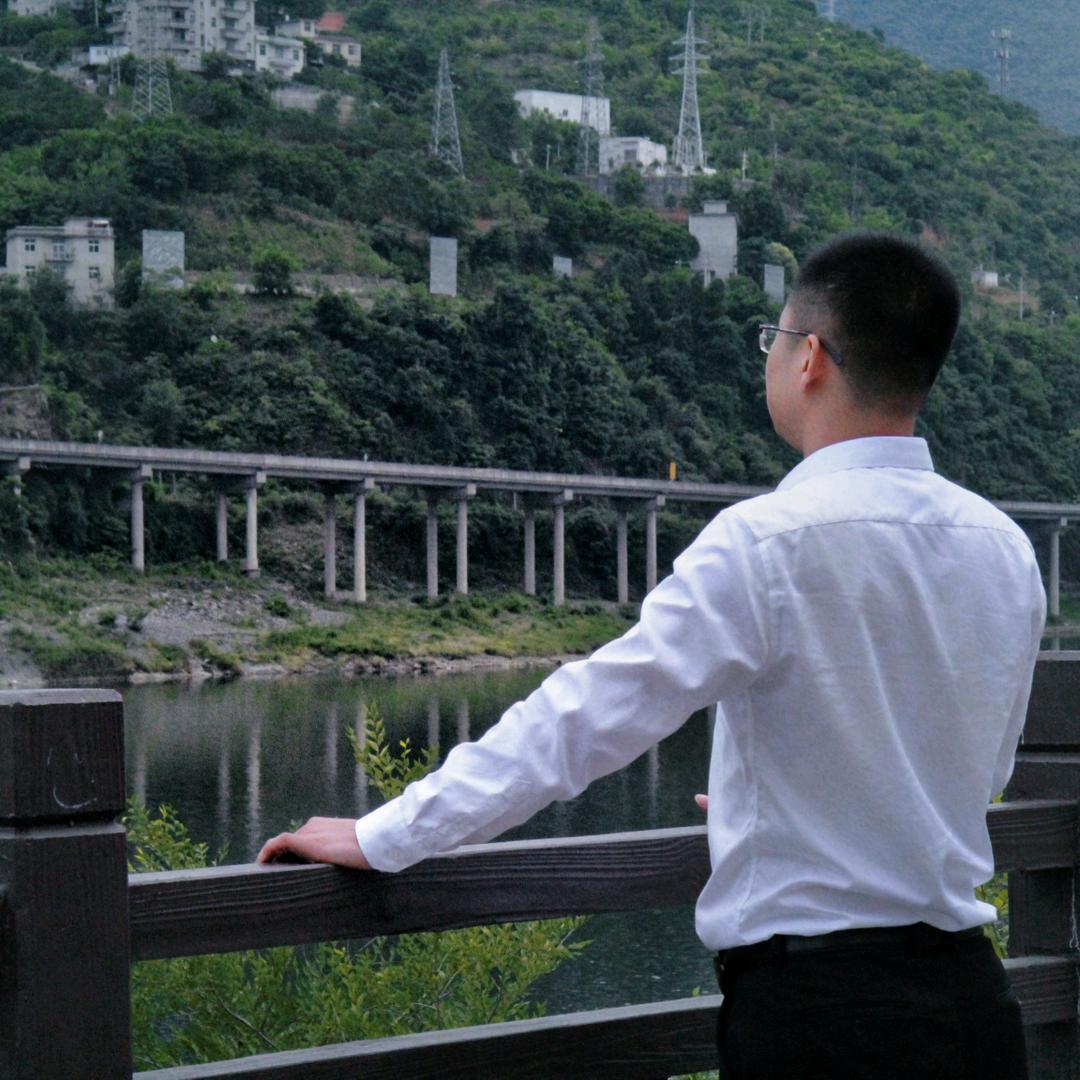 满目星何H