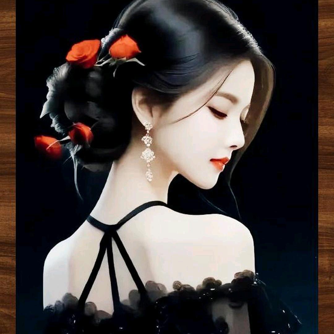 旺旺168