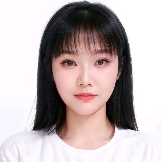 幸福陪读妈