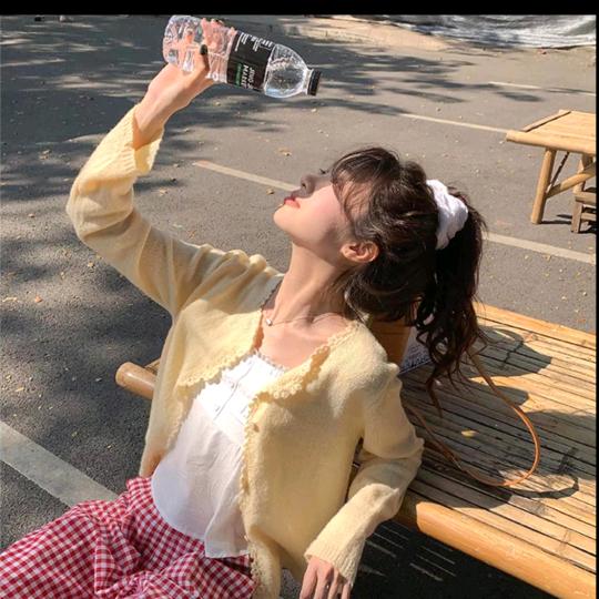 广州十三行工厂店