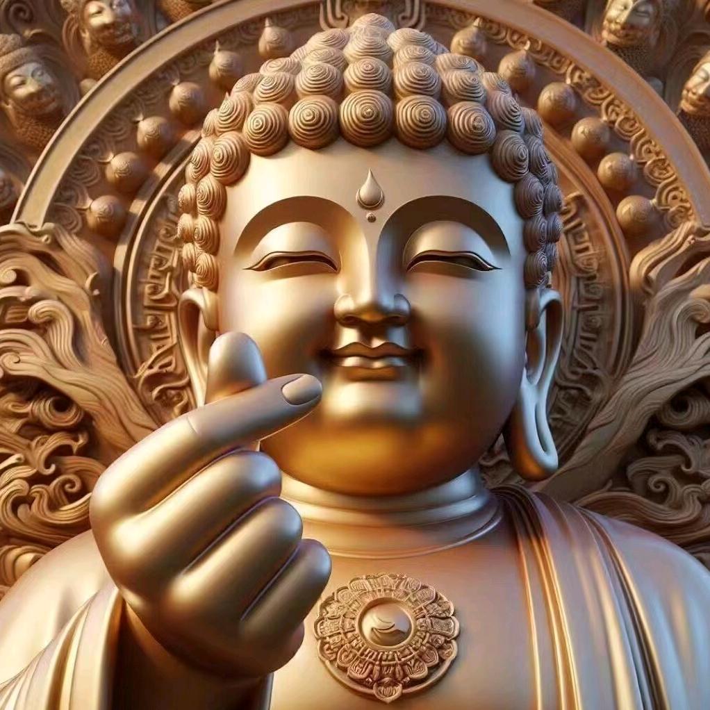 人生苦短，把酒倒满