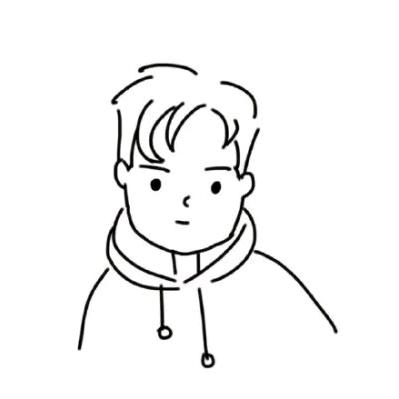 记忆的沉淀落满尘埃