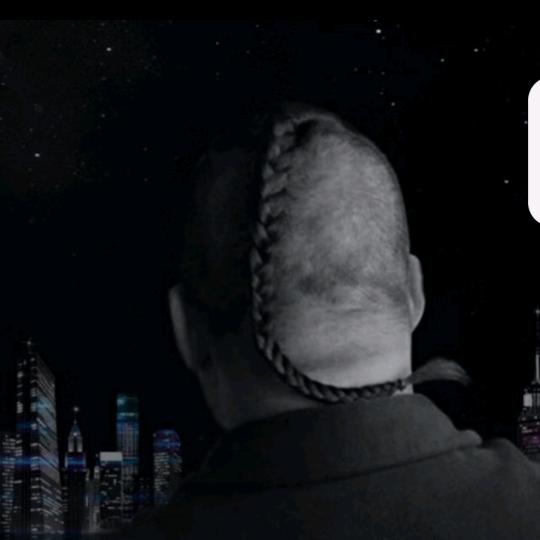 北羽肯肯