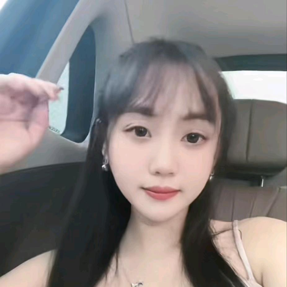 小童童🐮🐮🌸🌸