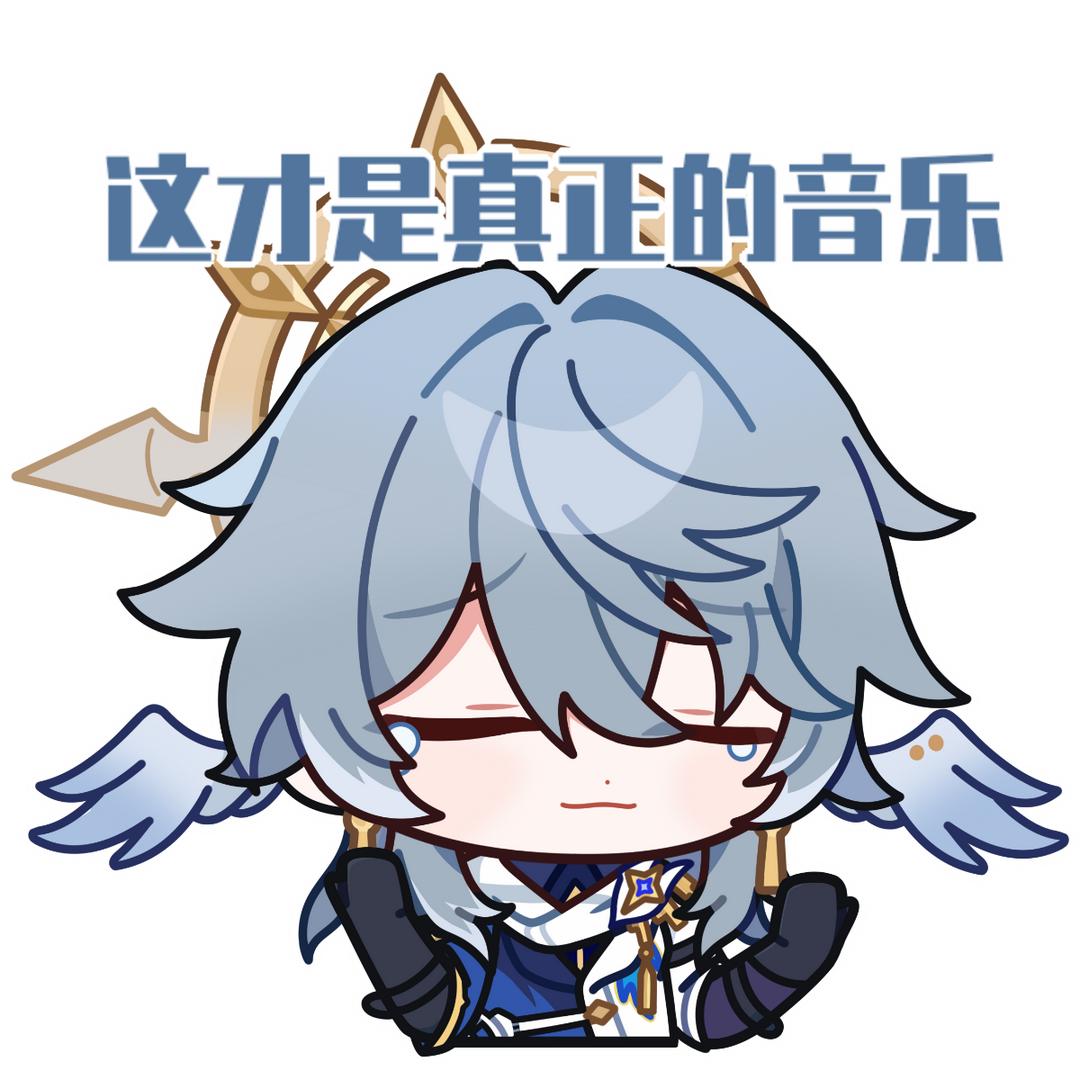 世界需要星期日