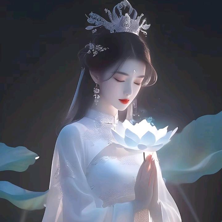 梅子