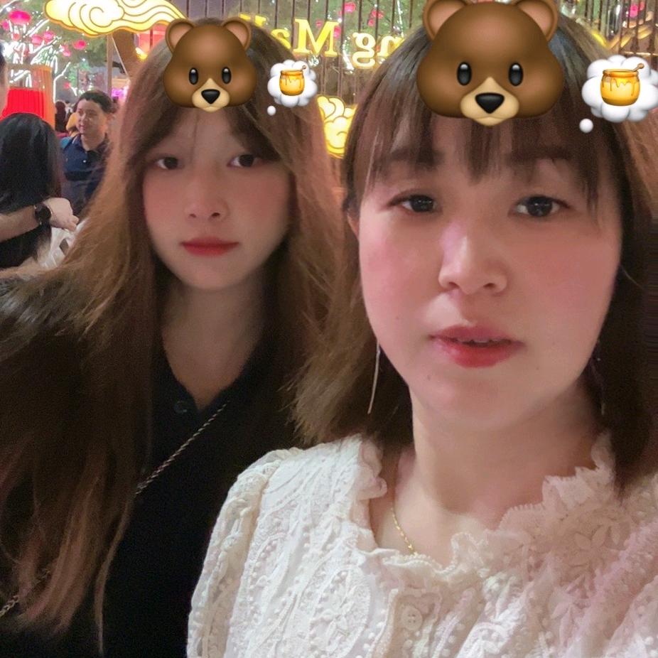 悦