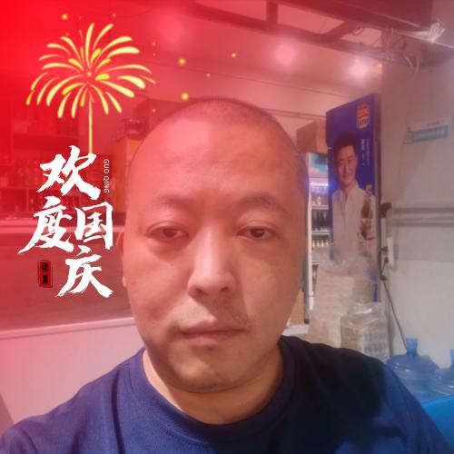 海娃夜啤(二分店)官方号