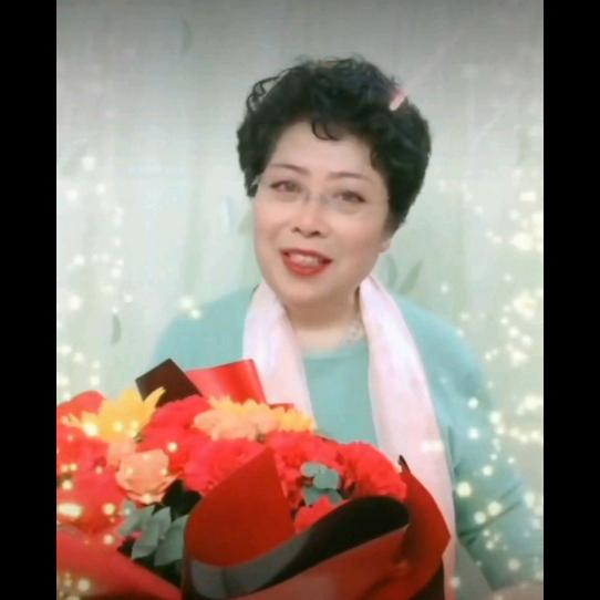 李素芹