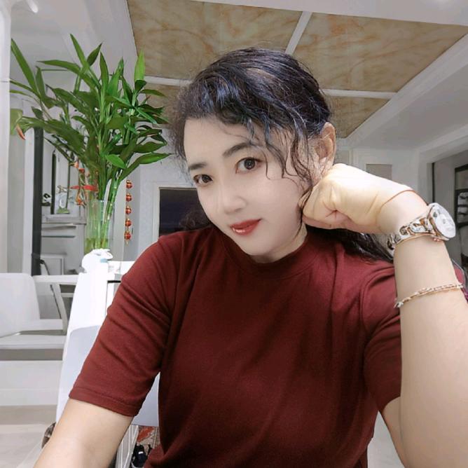 风雨彩虹《彩霞》