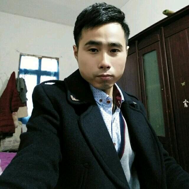 池州马衙，安庆流动修车和电焊金师傅