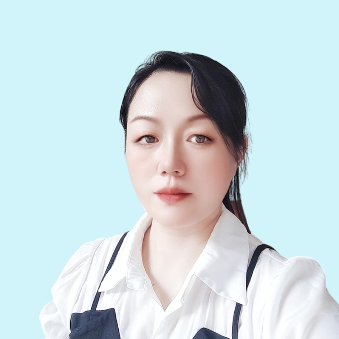 新野雪姐