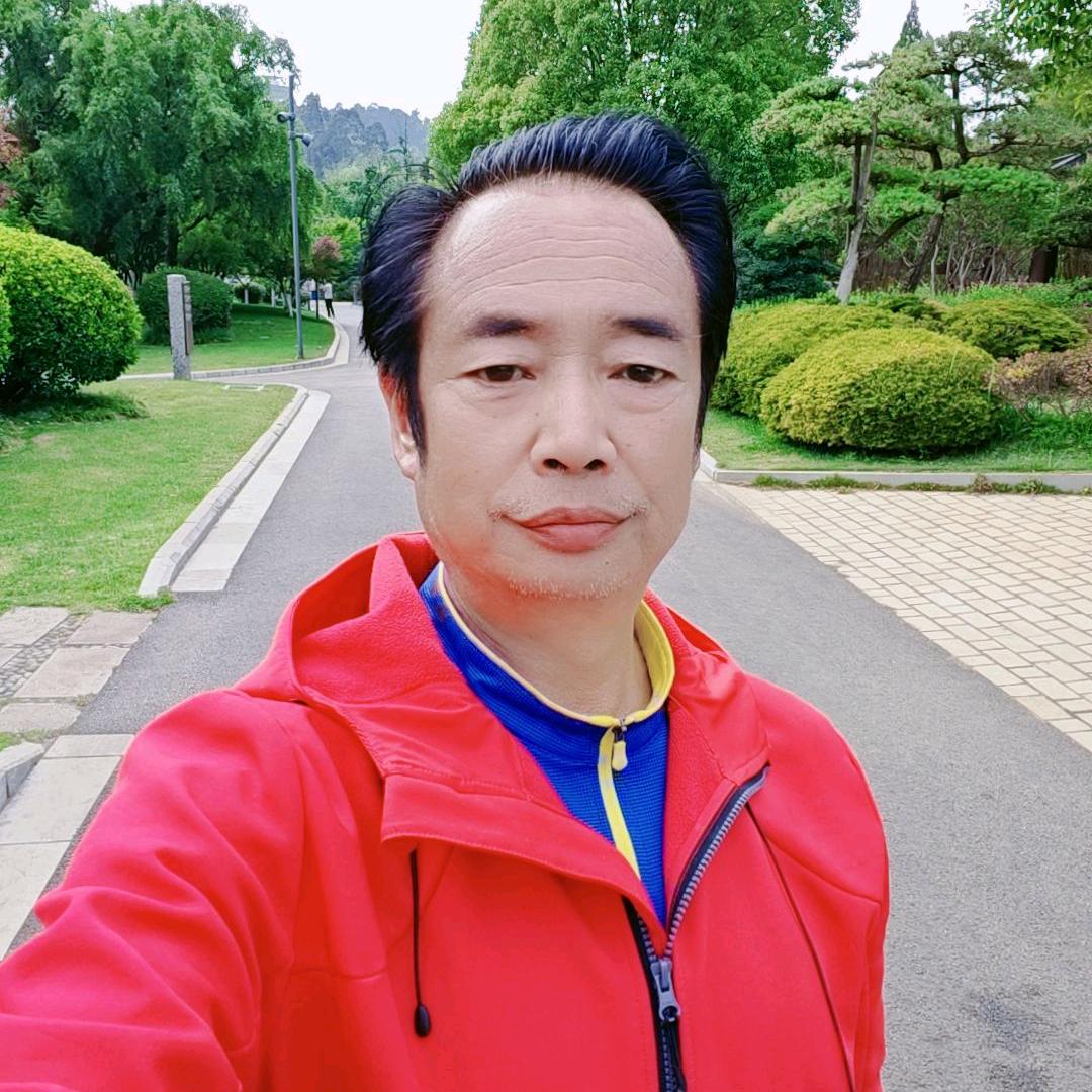 坤哥短视频