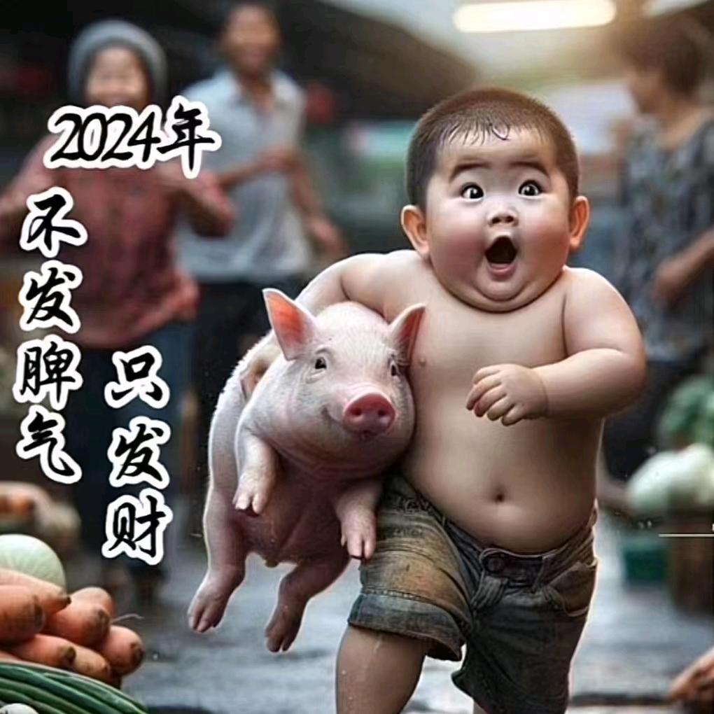勇哥的世界