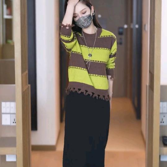 晴添苑服装店
