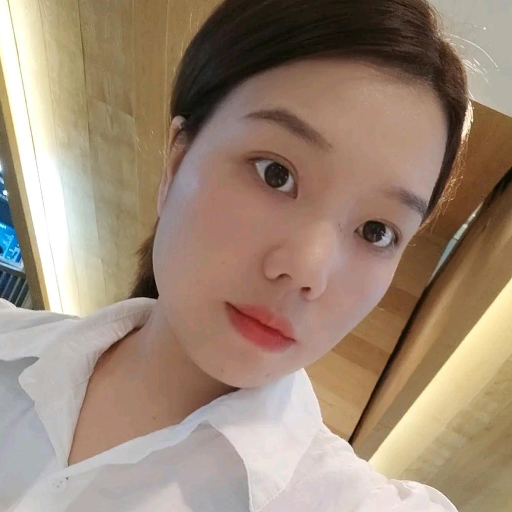 🌸好运降林🌸