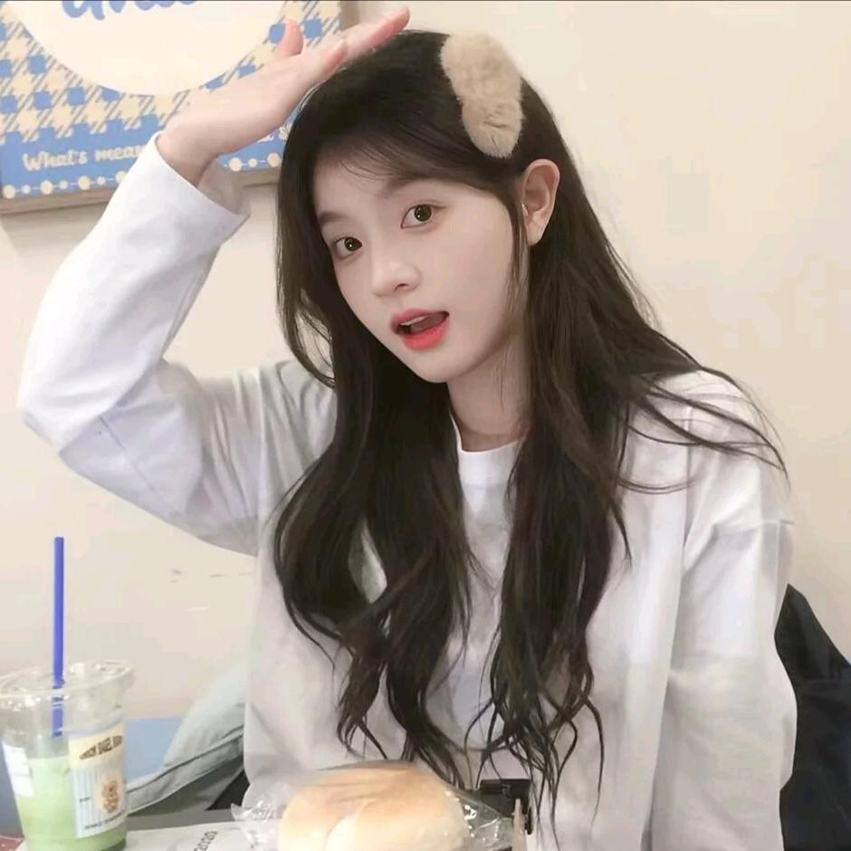 奶茶⁵分甜𖠚ᐝ