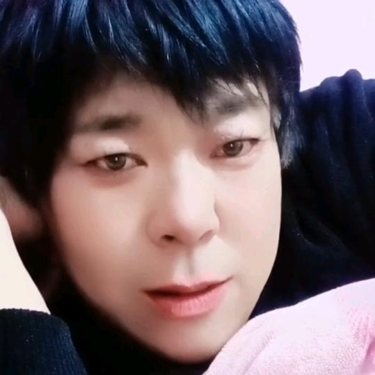 1314520梦想🌹🌹🌹🌷🌷