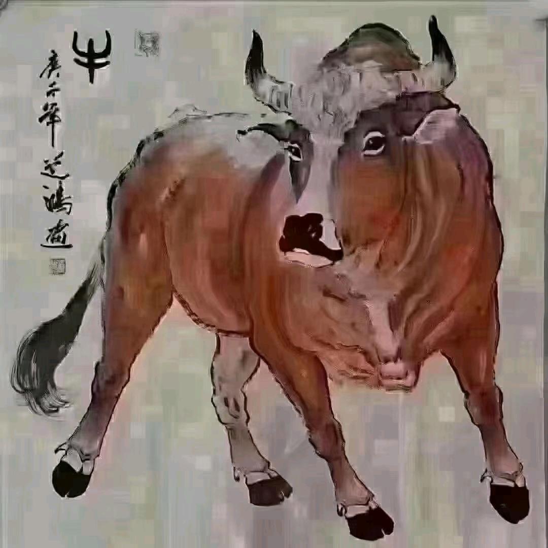 36918