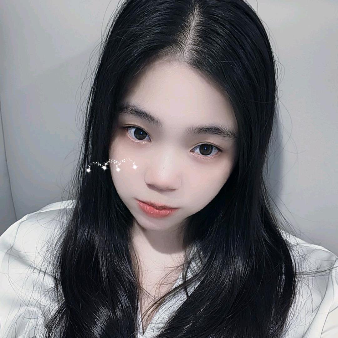 心痛只是感情的附属品