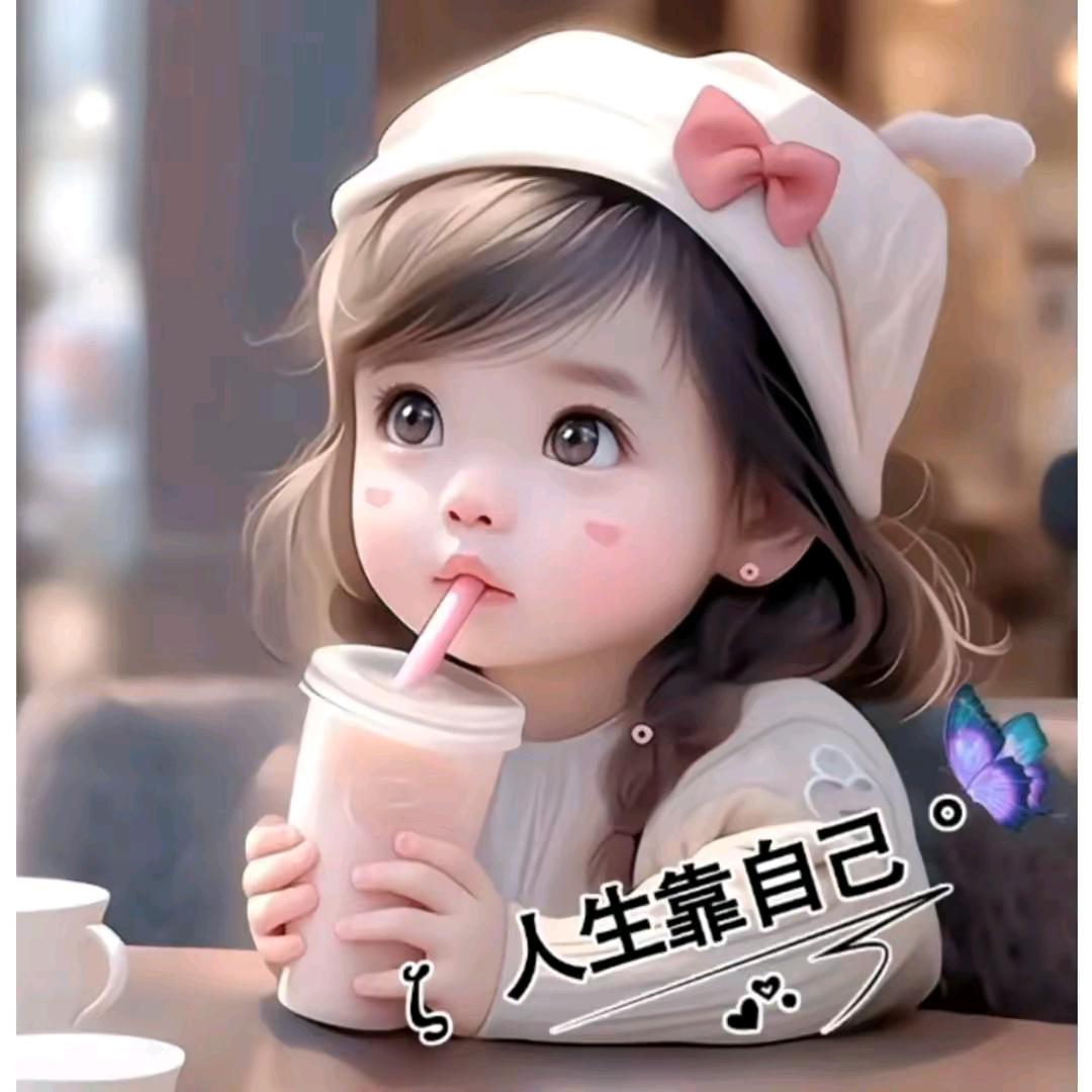 🌟心语🍁🌾