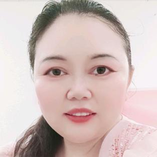 可爱青青