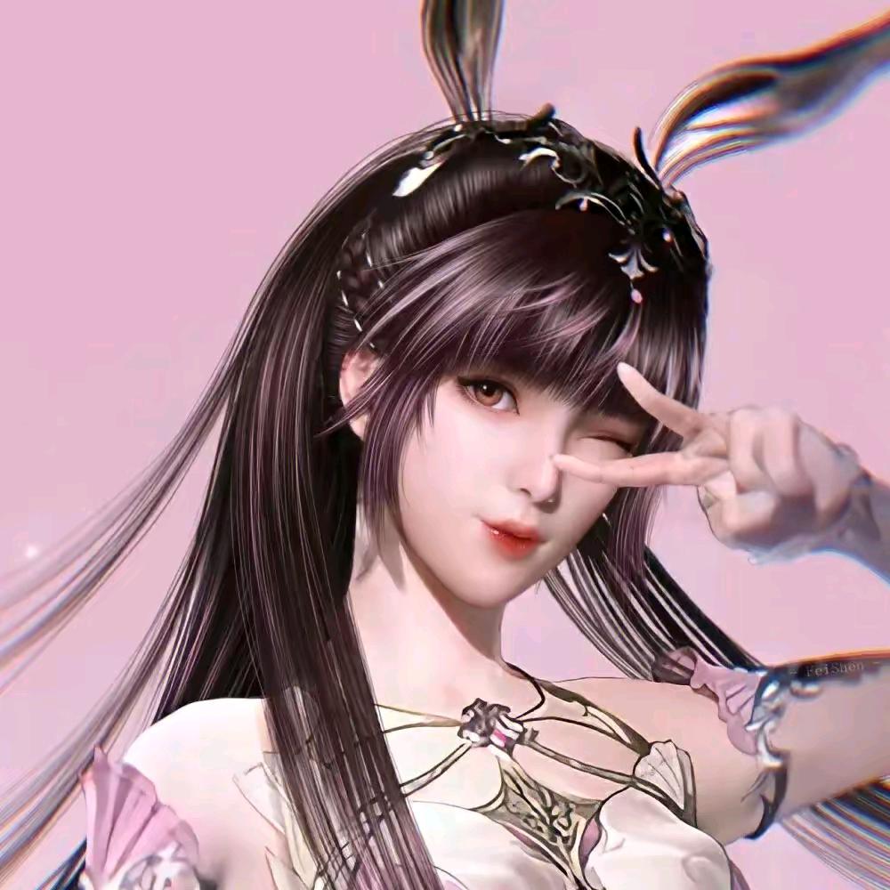 小自免