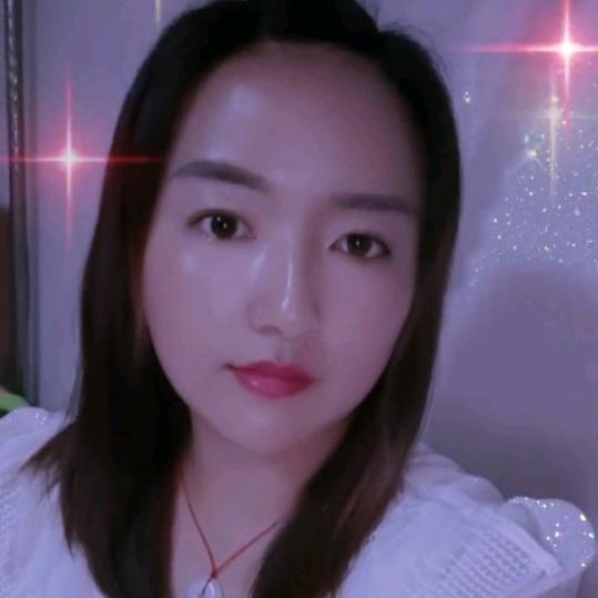 小  菊