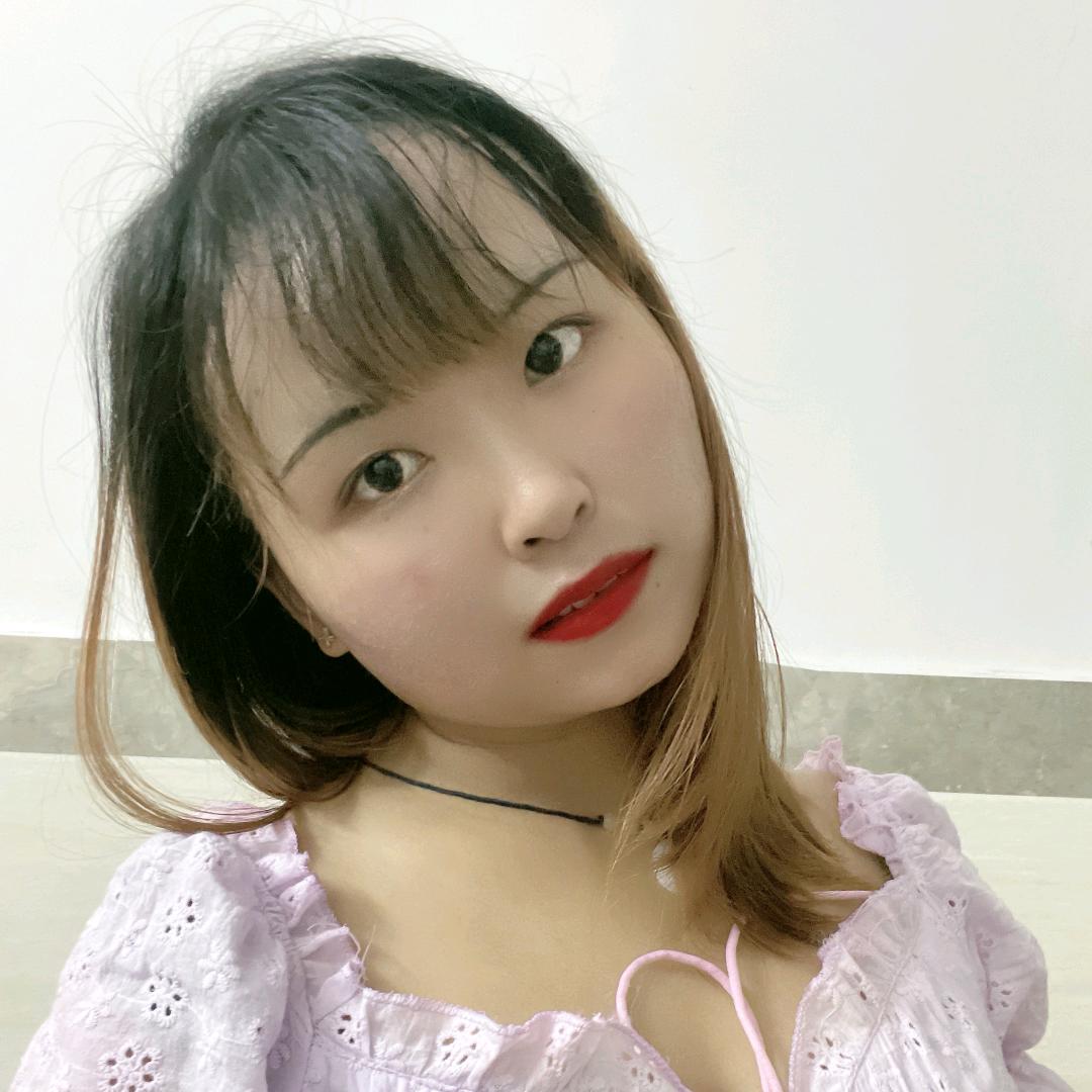 👉云南90后小阿姨💃