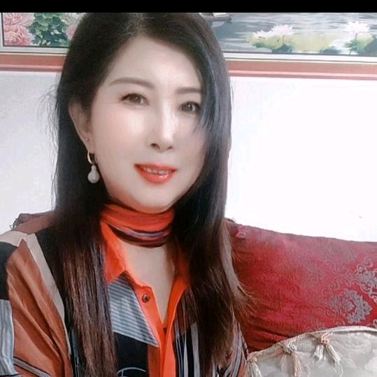 丽丽姐🔥