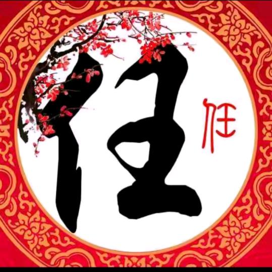 任民币