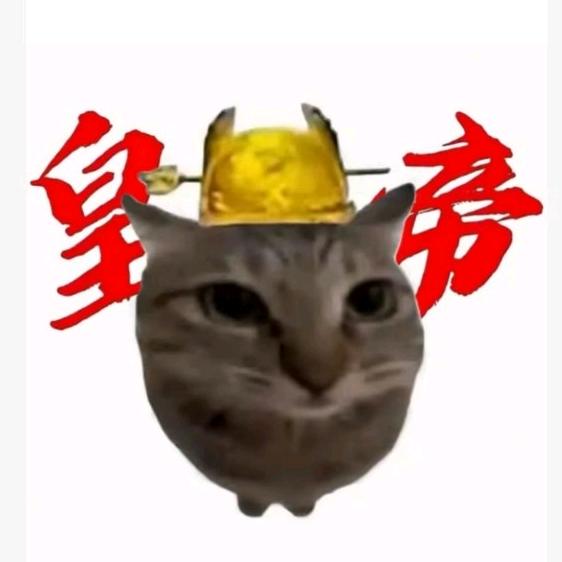 班牙小龙