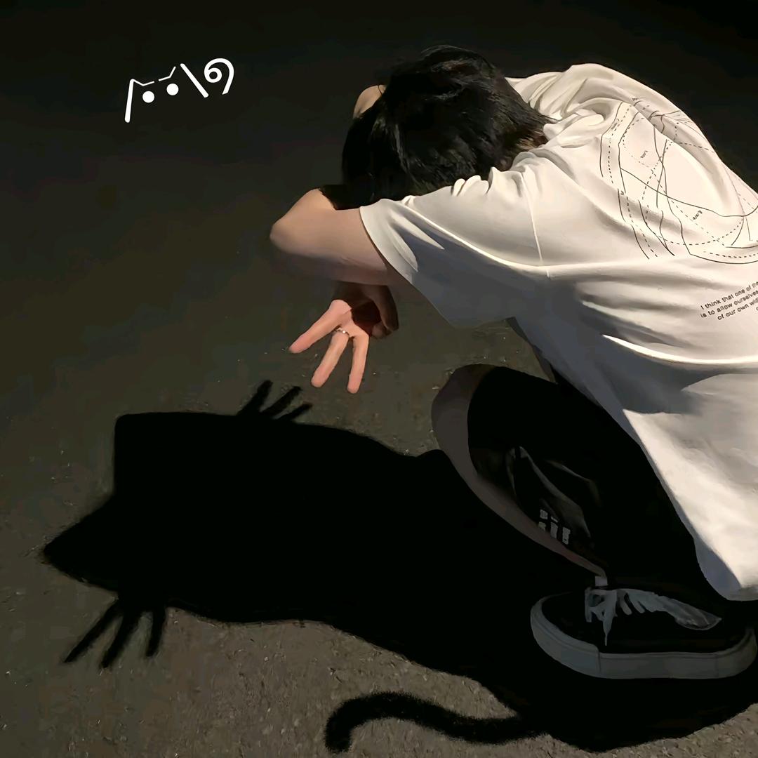 ʚɞ