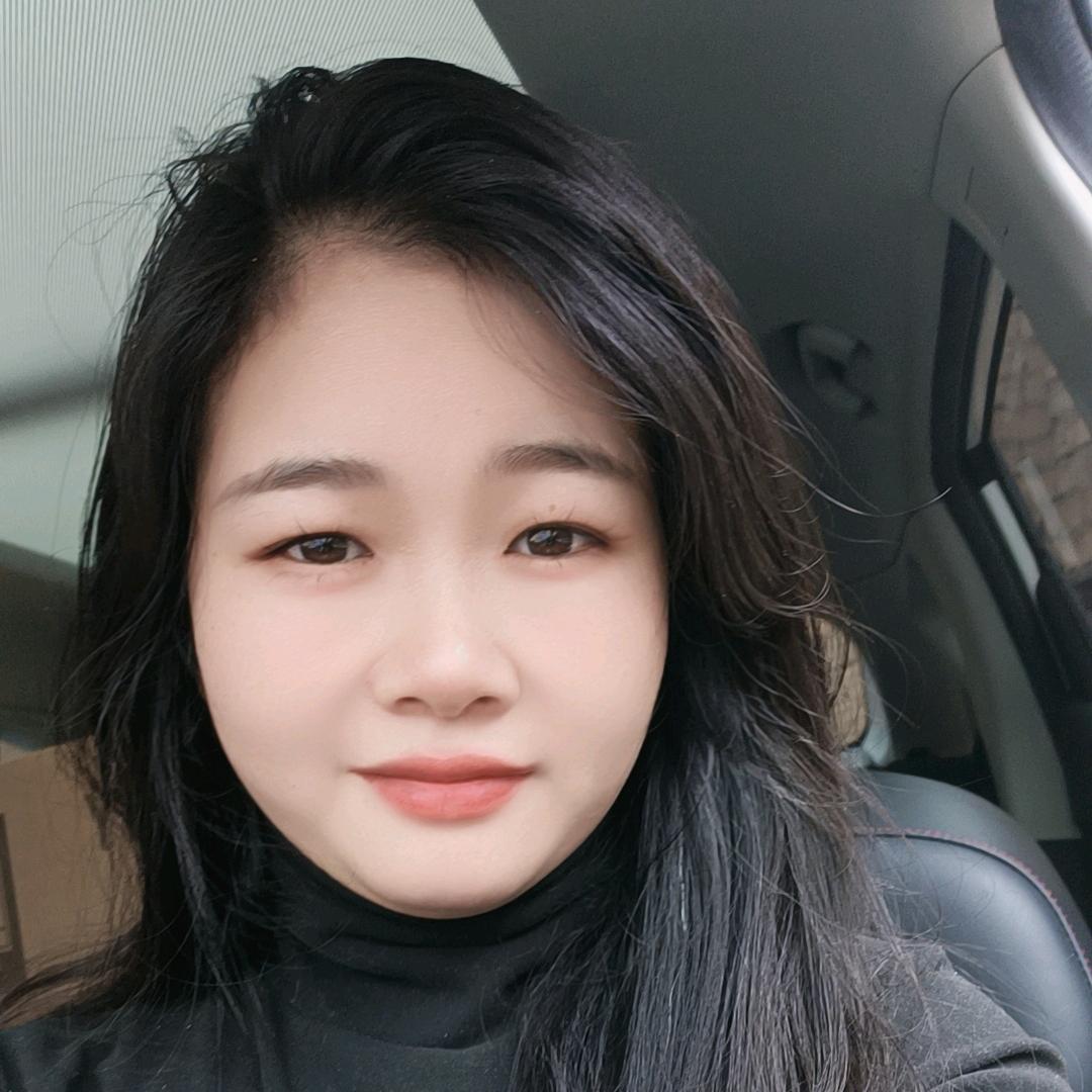 小青🪷