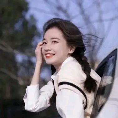 小依