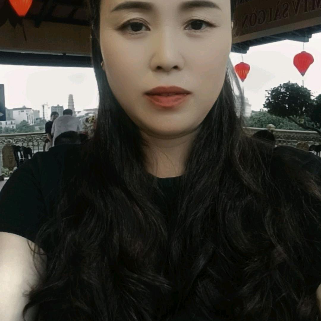 小玉