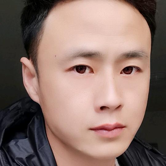 ღ°予我心安᭄ꦿ࿐