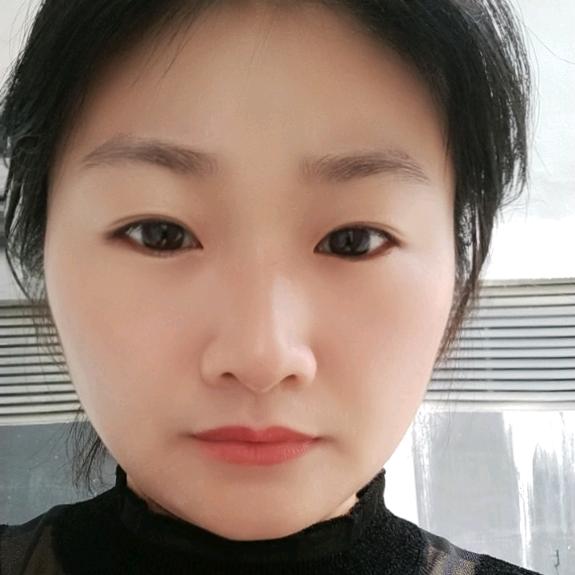 🍼专做母婴用品用户🍼10443888