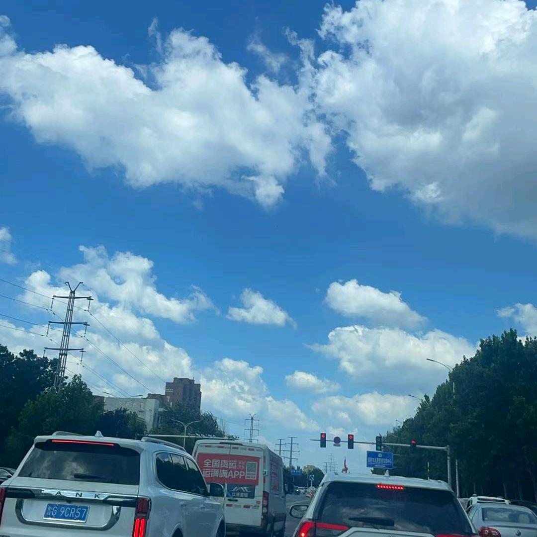 ꧁꫞꯭清风🍂꫞꯭꧂（02.18）